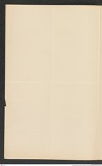 k.k. naturhistorisches Hofmuseum, Intendanzakten 1885-1896 (Hauer), Aktenzahl Z.248/1892, Seite 2